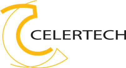 Celertech
